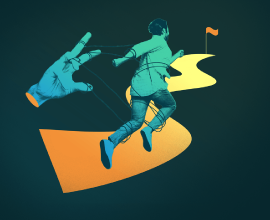 Are Legal Panels Limiting How Corporates Buy Legal Services?